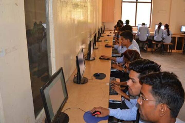 it-lab